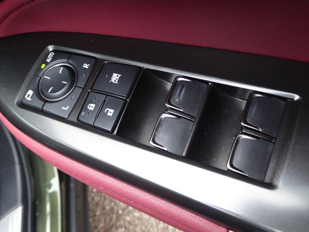 Used Lexus NX 2023 for sale - 77521213: Photo 26