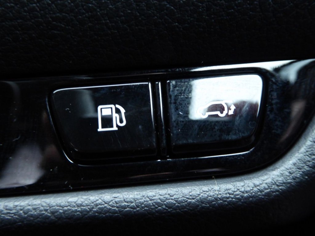 Used Lexus NX 2023 for sale - 77521213: Photo 27