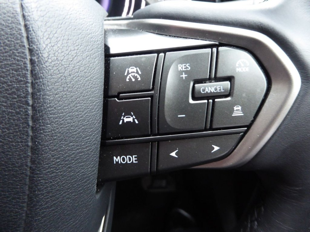 Used Lexus NX 2023 for sale - 77521213: Photo 28