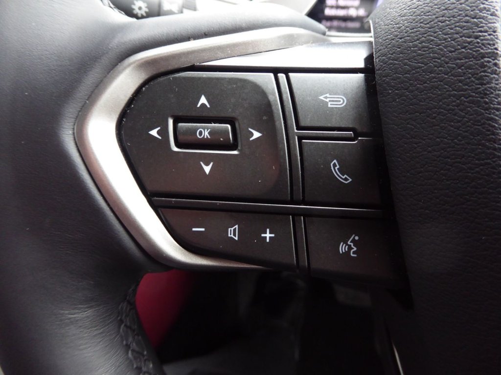 Used Lexus NX 2023 for sale - 77521213: Photo 29
