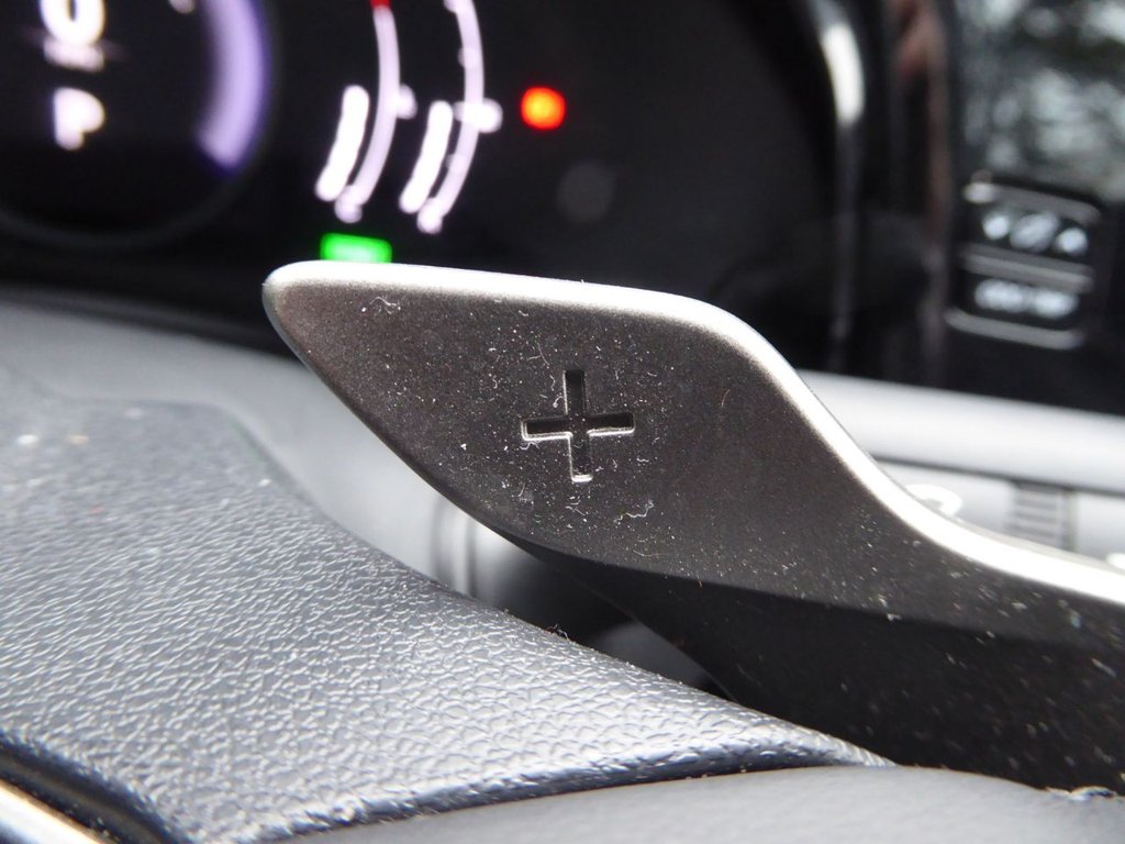 Used Lexus NX 2023 for sale - 77521213: Photo 31