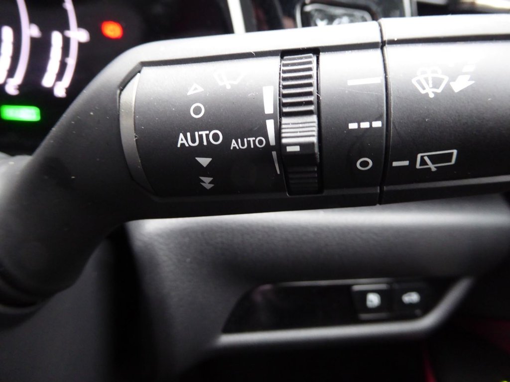 Used Lexus NX 2023 for sale - 77521213: Photo 32