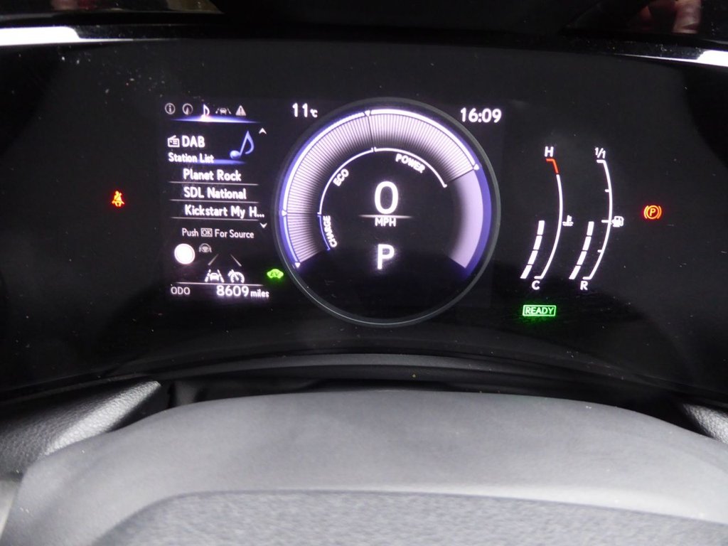 Used Lexus NX 2023 for sale - 77521213: Photo 33