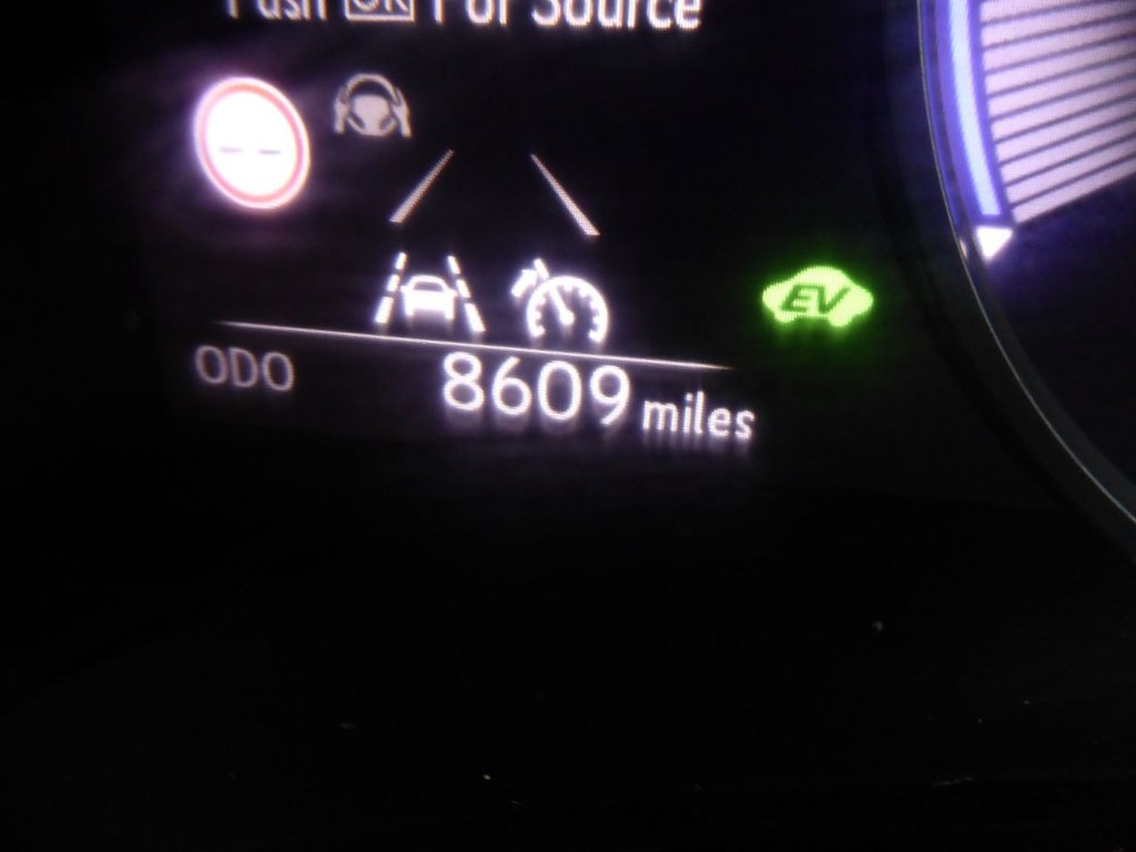 Used Lexus NX 2023 for sale - 77521213: Photo 34