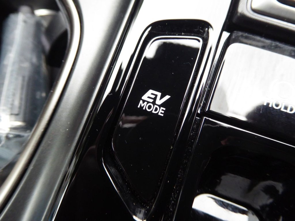 Used Lexus NX 2023 for sale - 77521213: Photo 35