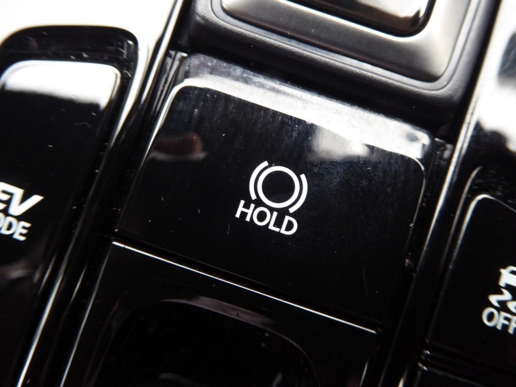 Used Lexus NX 2023 for sale - 77521213: Photo 36