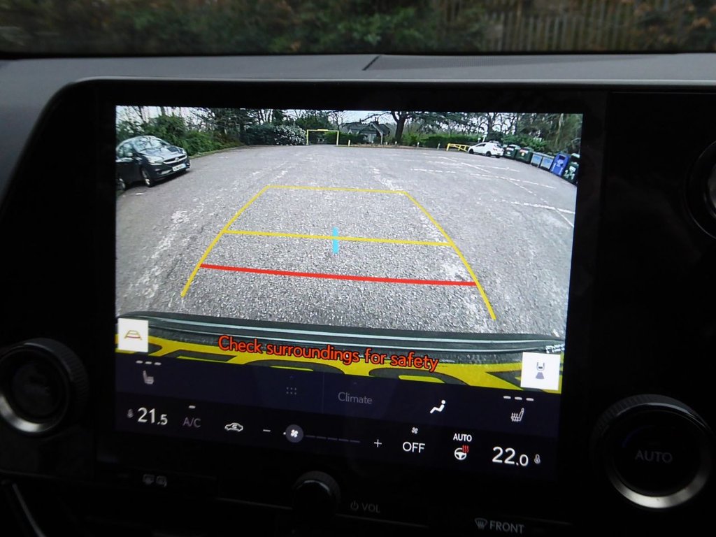 Used Lexus NX 2023 for sale - 77521213: Photo 40