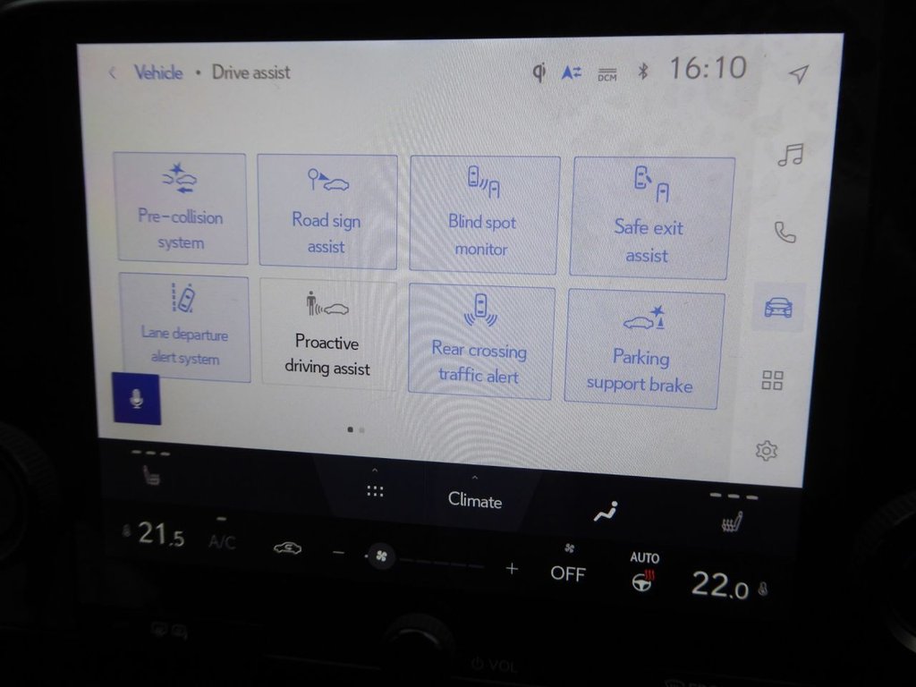 Used Lexus NX 2023 for sale - 77521213: Photo 42