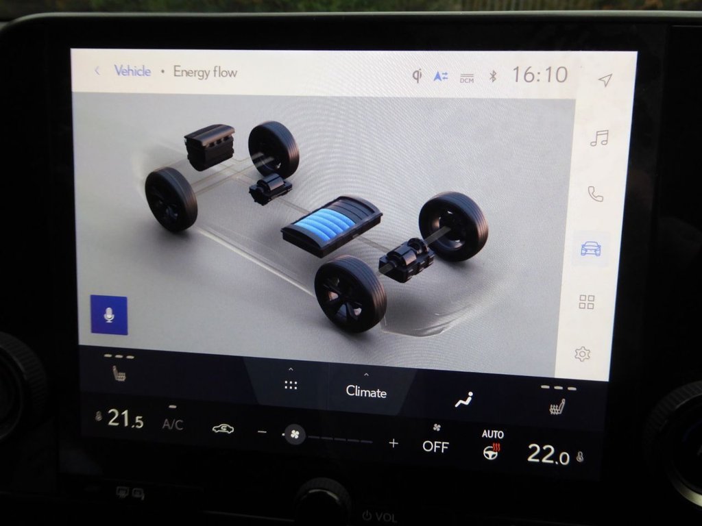 Used Lexus NX 2023 for sale - 77521213: Photo 43