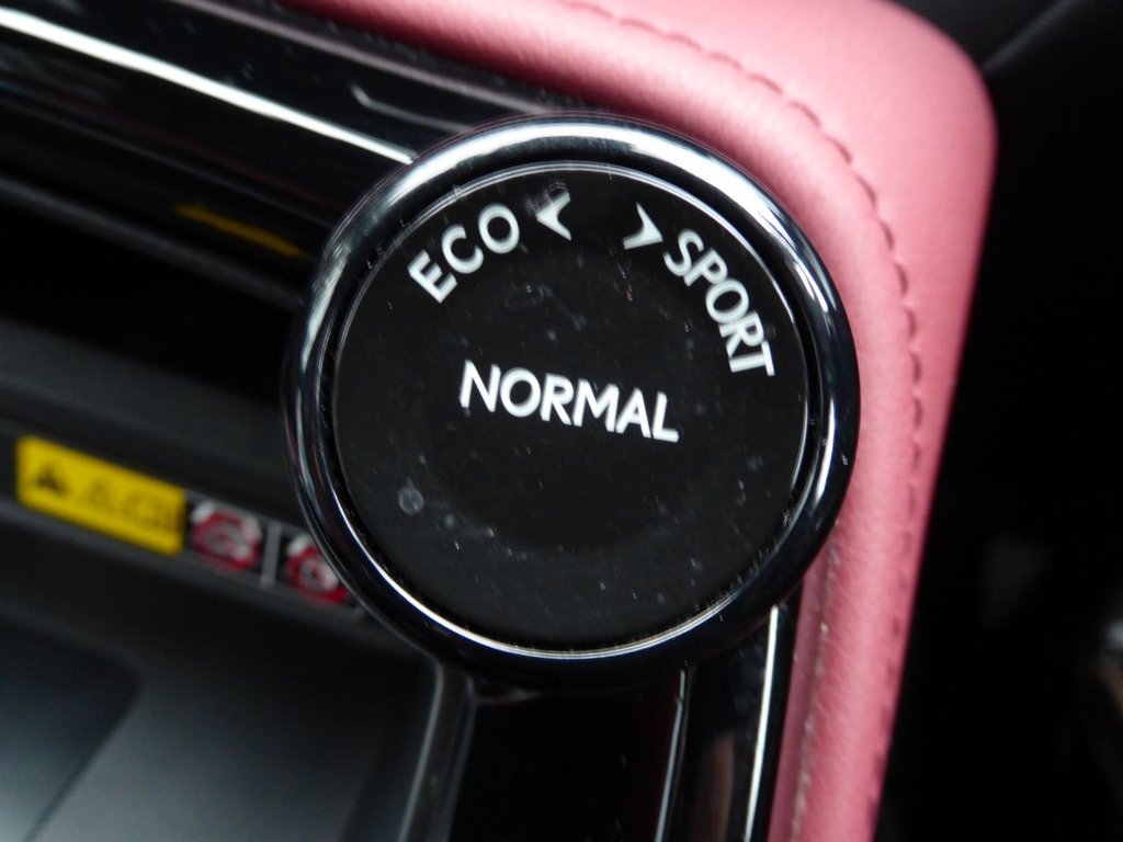 Used Lexus NX 2023 for sale - 77521213: Photo 44