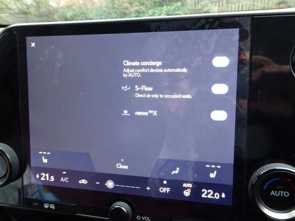 Used Lexus NX 2023 for sale - 77521213: Photo 45