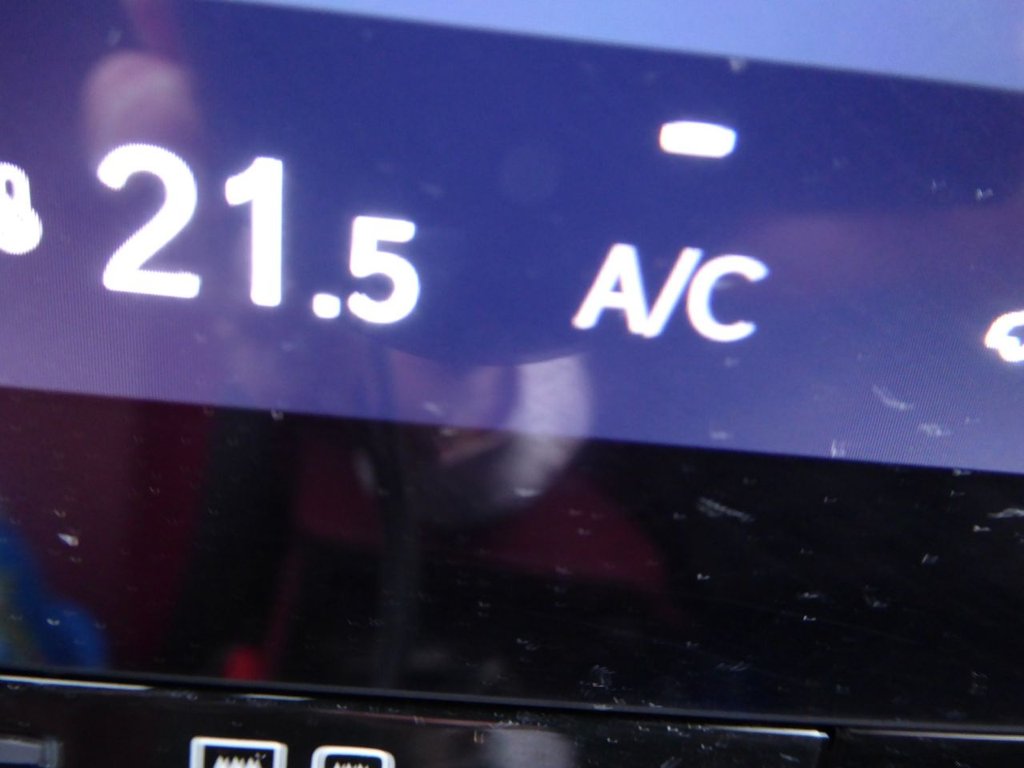 Used Lexus NX 2023 for sale - 77521213: Photo 46