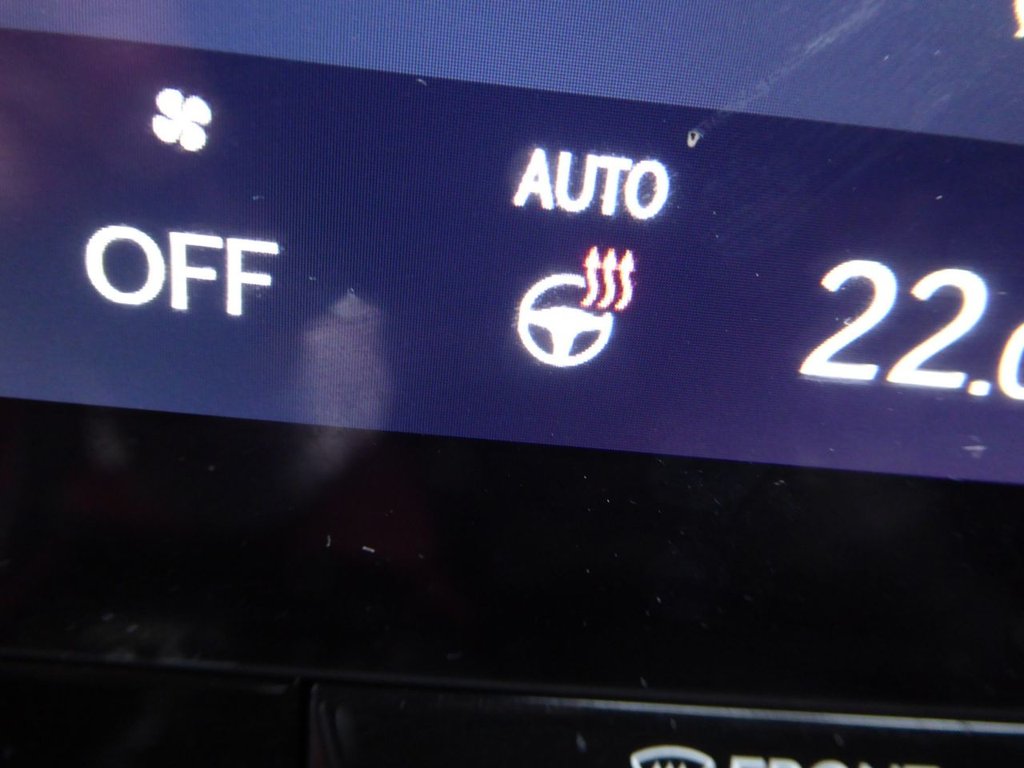 Used Lexus NX 2023 for sale - 77521213: Photo 48