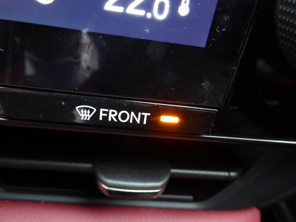 Used Lexus NX 2023 for sale - 77521213: Photo 49