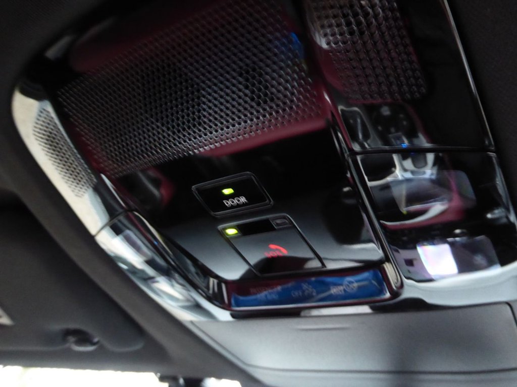 Used Lexus NX 2023 for sale - 77521213: Photo 50