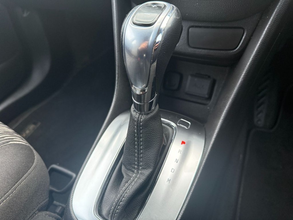 Used Vauxhall Mokka 2016 for sale - 77666832: Photo 23