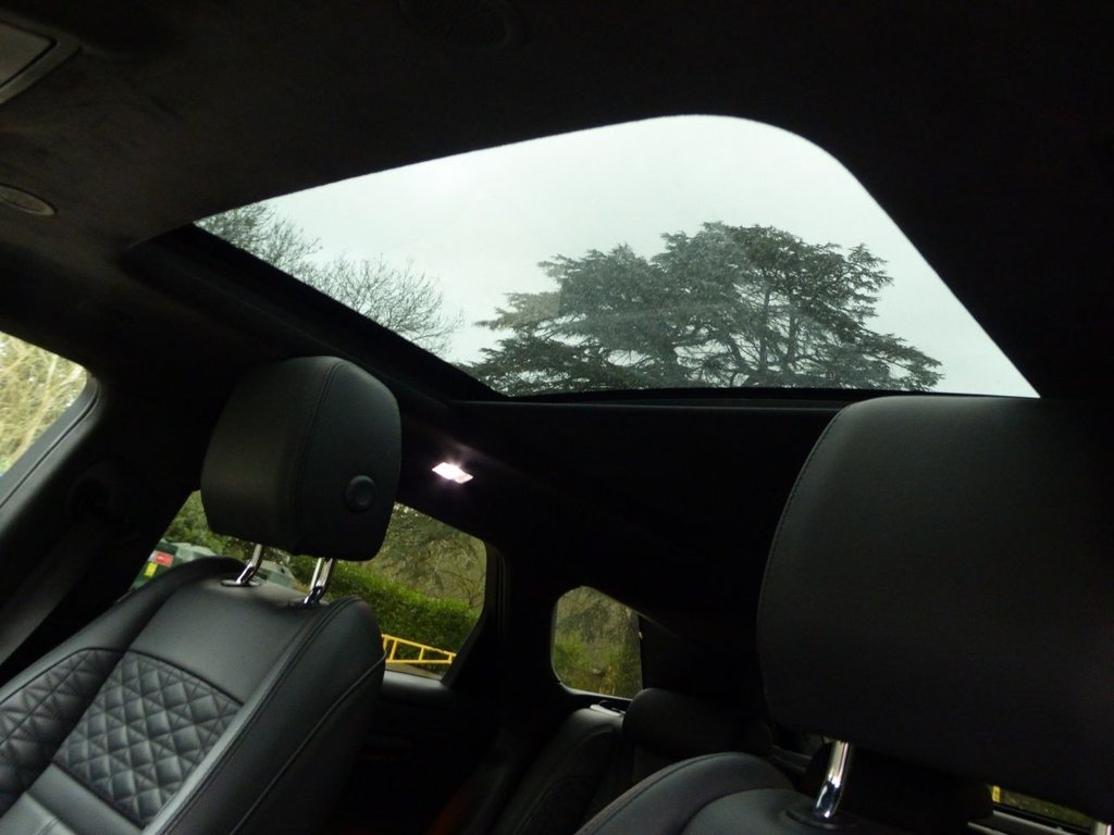 Used Land Rover Range Rover Evoque 2023 for sale - 77855508: Photo 18