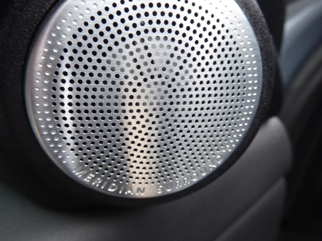 Used Land Rover Range Rover Evoque 2023 for sale - 77855508: Photo 19