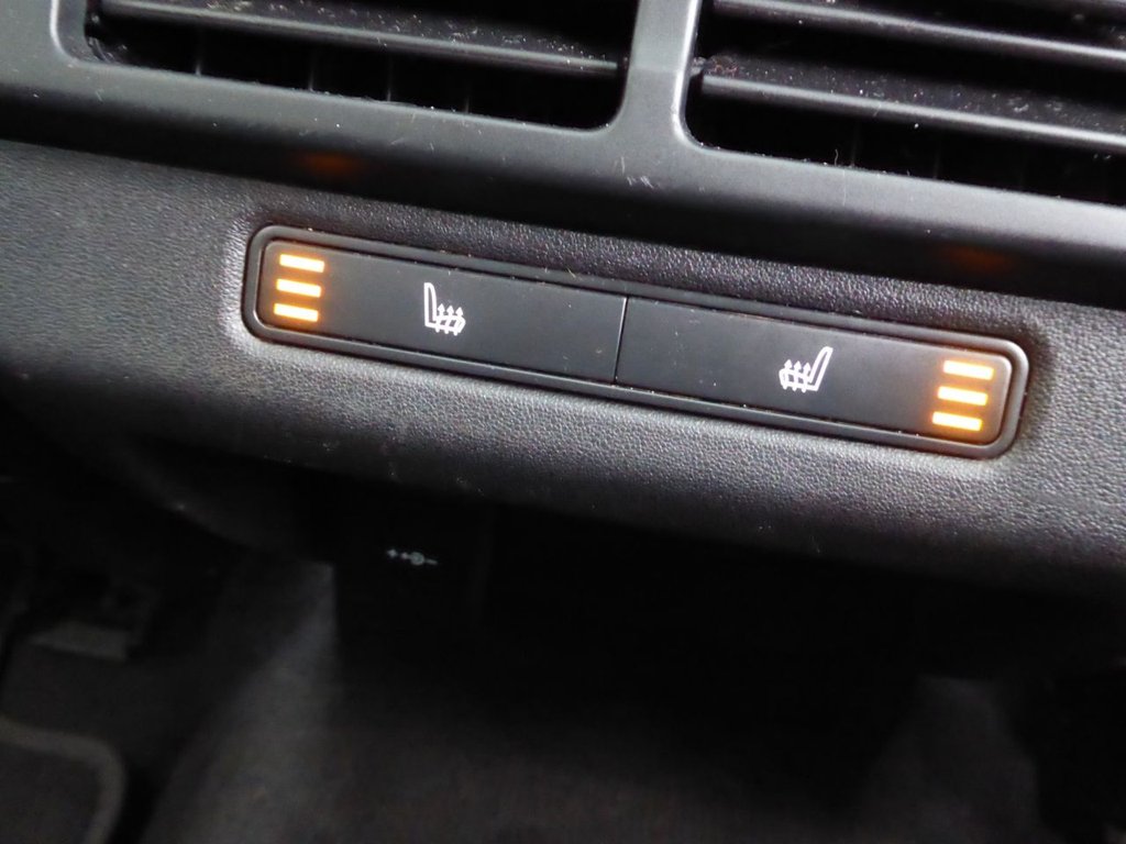 Used Land Rover Range Rover Evoque 2023 for sale - 77855508: Photo 26