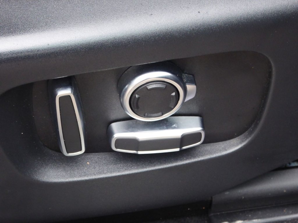 Used Land Rover Range Rover Evoque 2023 for sale - 77855508: Photo 30