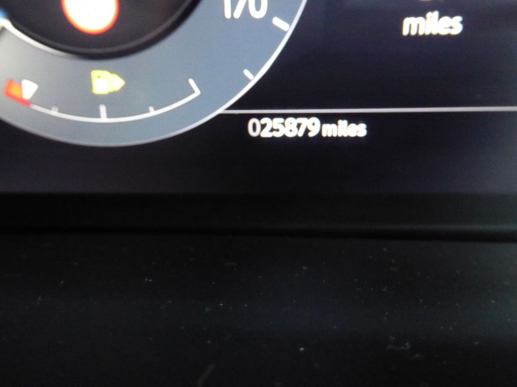 Used Land Rover Range Rover Evoque 2023 for sale - 77855508: Photo 37