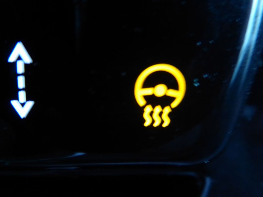 Used Land Rover Range Rover Evoque 2023 for sale - 77855508: Photo 38