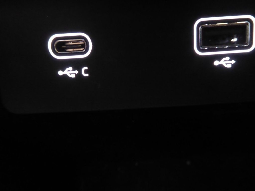 Used Land Rover Range Rover Evoque 2023 for sale - 77855508: Photo 39