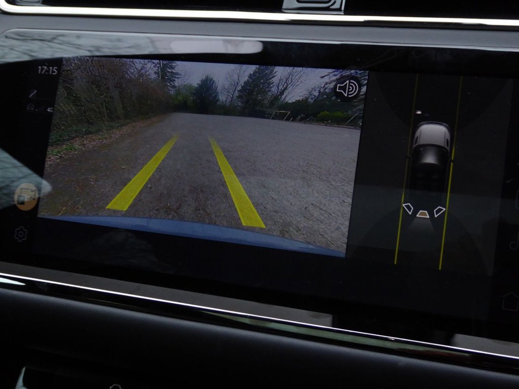 Used Land Rover Range Rover Evoque 2023 for sale - 77855508: Photo 42