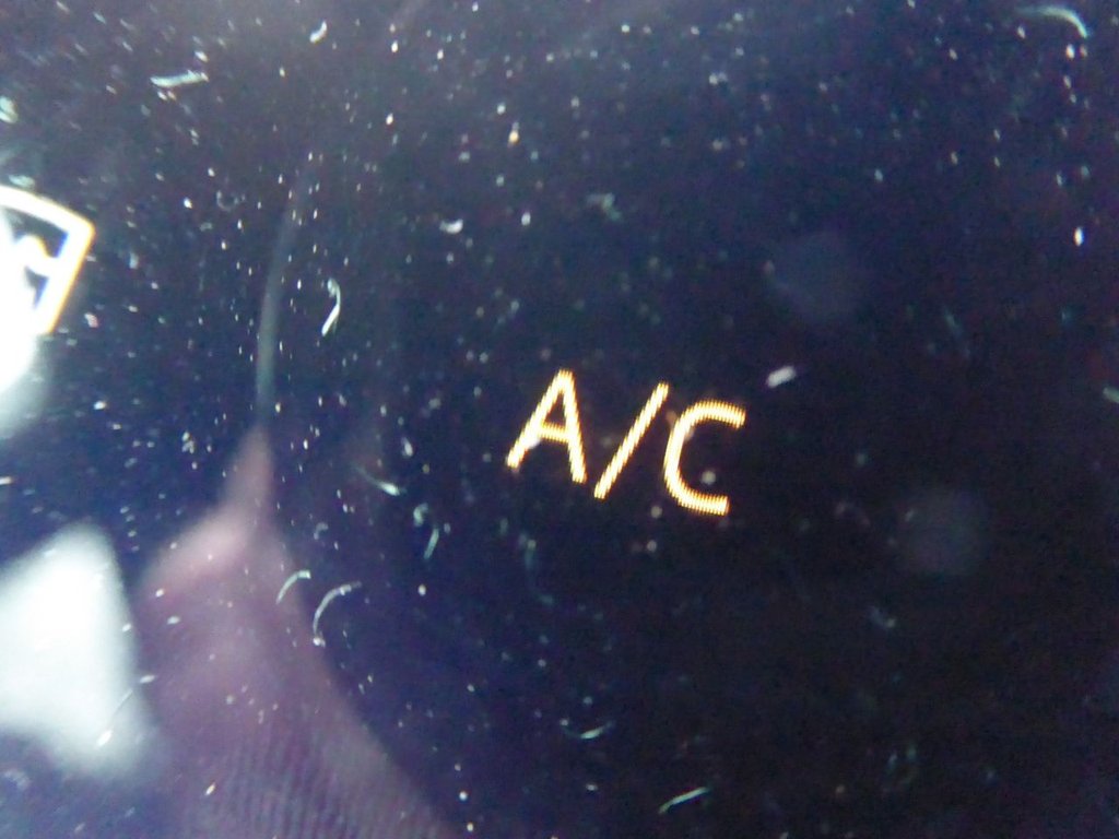 Used Land Rover Range Rover Evoque 2023 for sale - 77855508: Photo 48