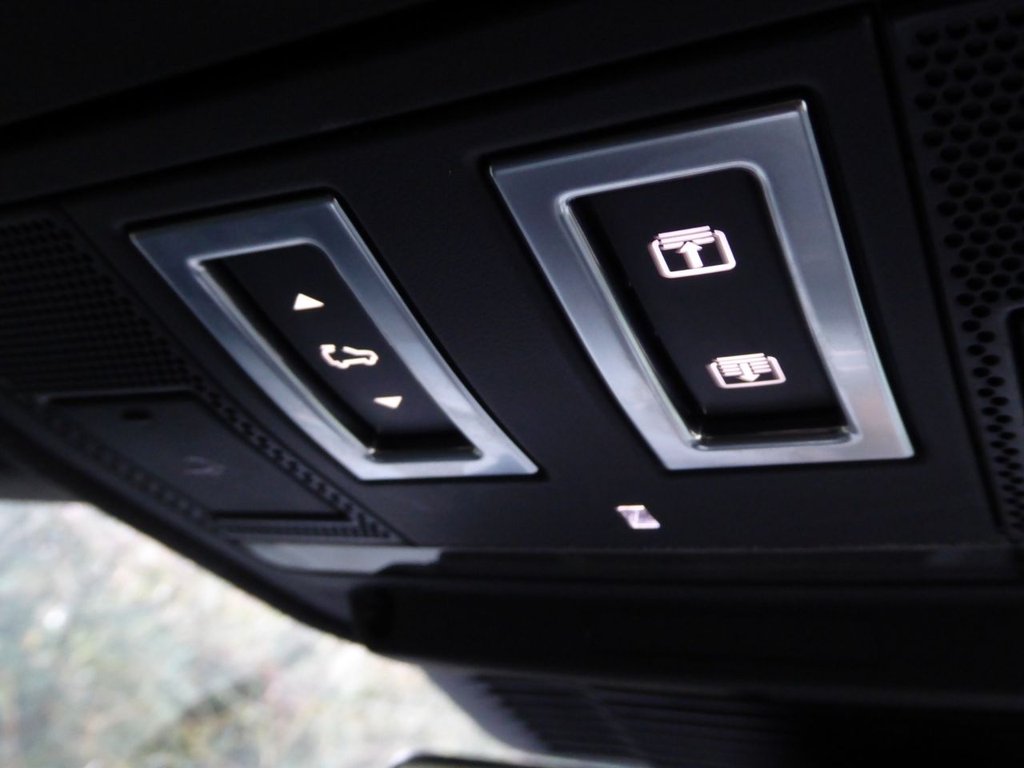 Used Land Rover Range Rover Evoque 2023 for sale - 77855508: Photo 49