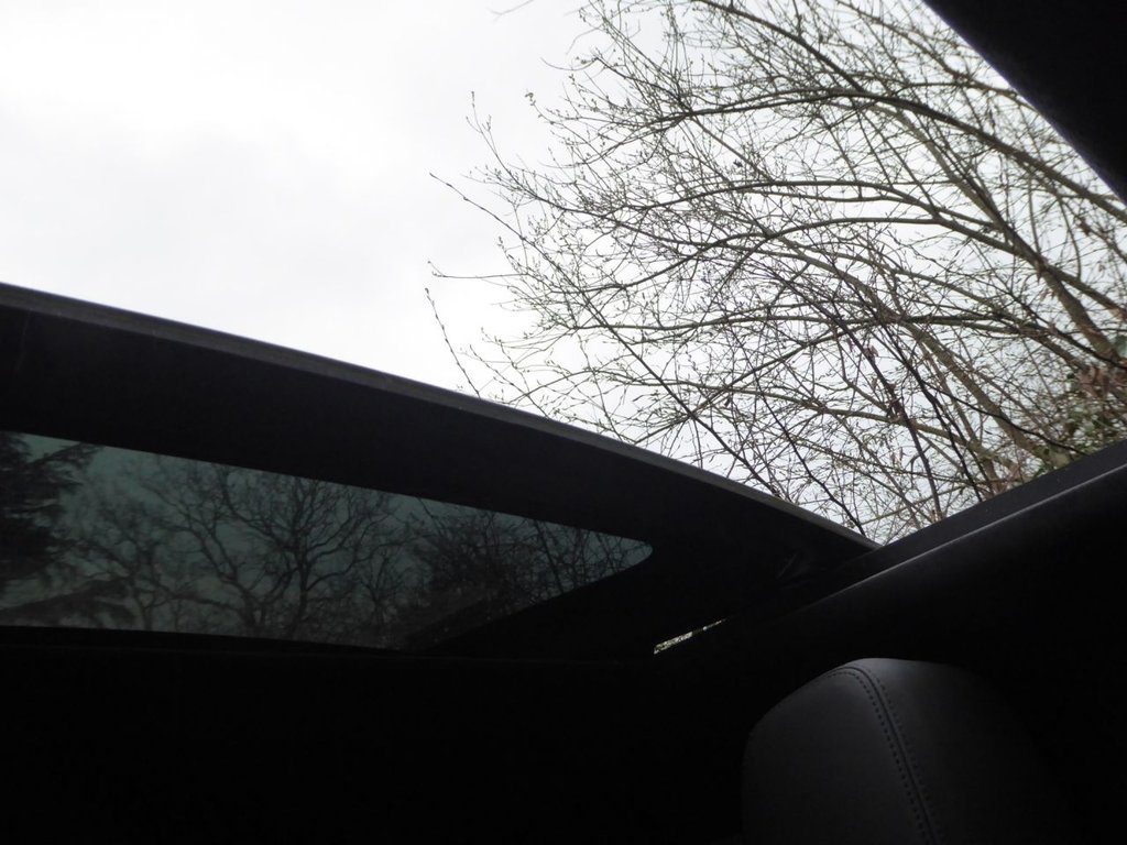 Used Land Rover Range Rover Evoque 2023 for sale - 77855508: Photo 50