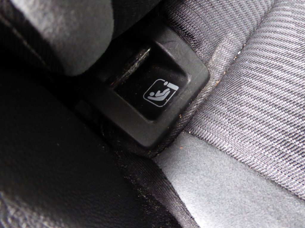 Used Volkswagen Tiguan Allspace 2022 for sale - 77507495: Photo 17