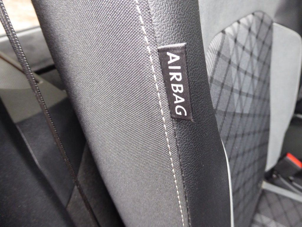 Used Volkswagen Tiguan Allspace 2022 for sale - 77507495: Photo 18