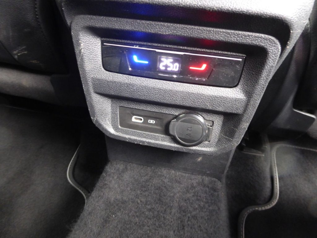 Used Volkswagen Tiguan Allspace 2022 for sale - 77507495: Photo 23