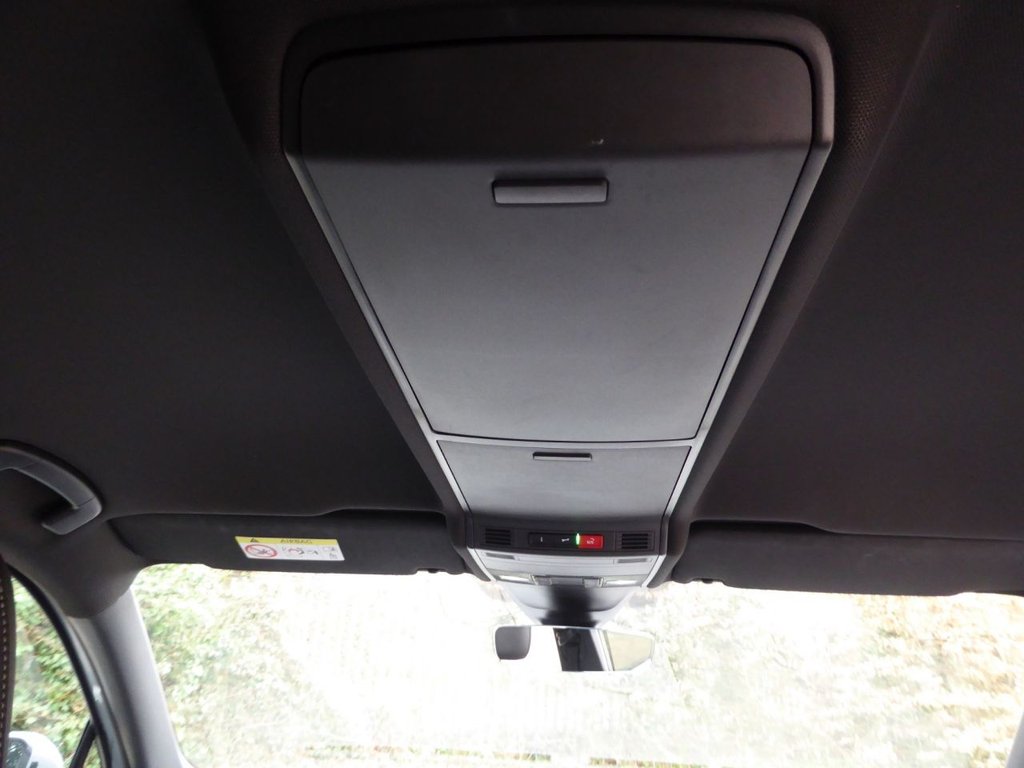 Used Volkswagen Tiguan Allspace 2022 for sale - 77507495: Photo 24