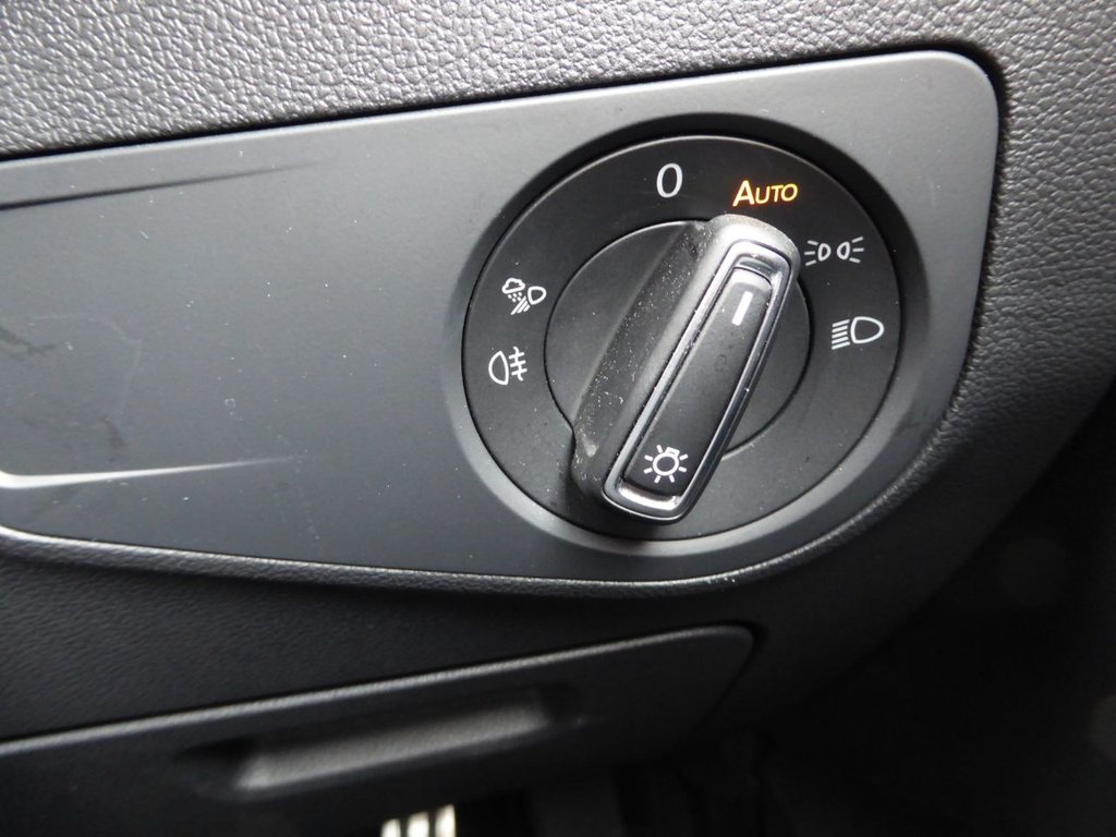 Used Volkswagen Tiguan Allspace 2022 for sale - 77507495: Photo 27