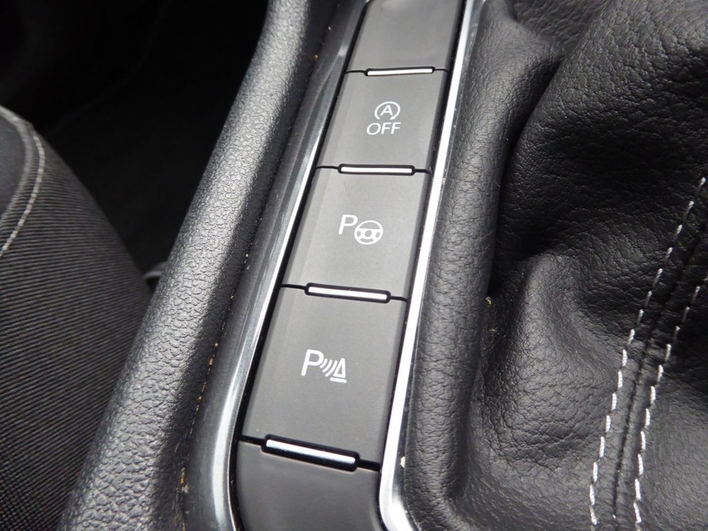 Used Volkswagen Tiguan Allspace 2022 for sale - 77507495: Photo 32