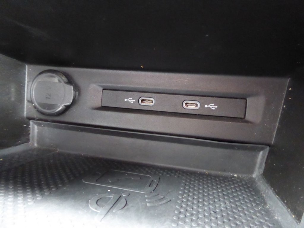 Used Volkswagen Tiguan Allspace 2022 for sale - 77507495: Photo 33