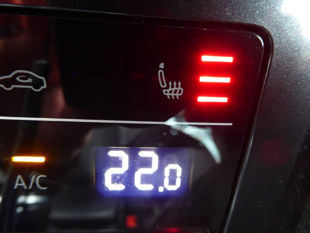 Used Volkswagen Tiguan Allspace 2022 for sale - 77507495: Photo 35