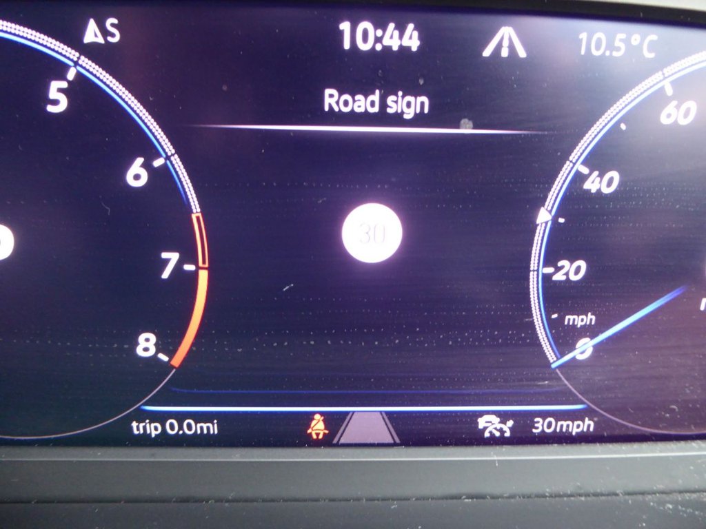 Used Volkswagen Tiguan Allspace 2022 for sale - 77507495: Photo 40