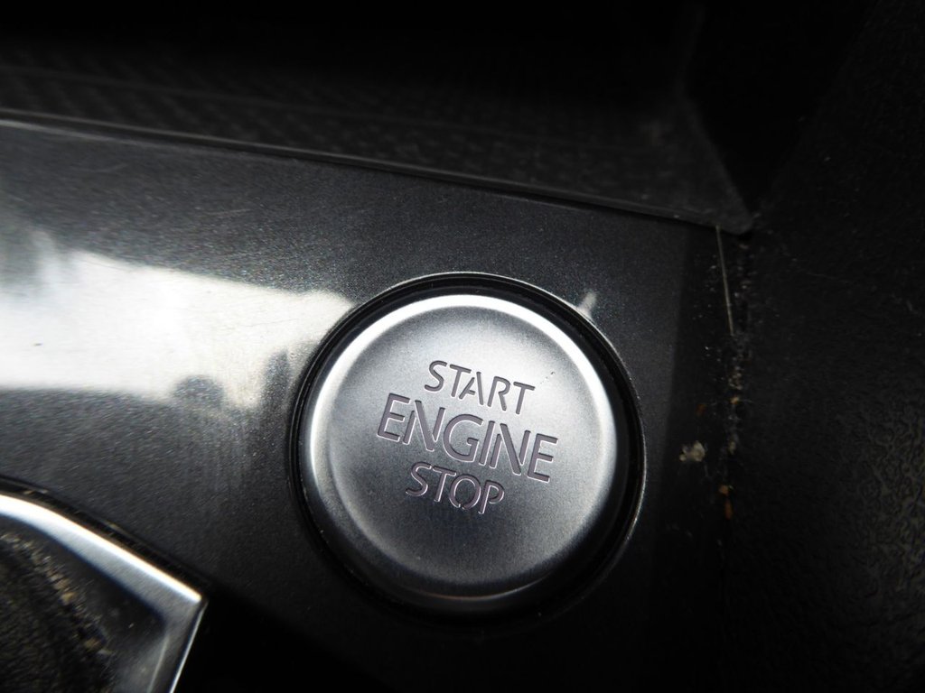 Used Volkswagen Tiguan Allspace 2022 for sale - 77507495: Photo 43