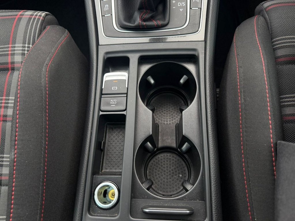 Used Volkswagen Golf 2015 for sale - 78002878: Photo 14