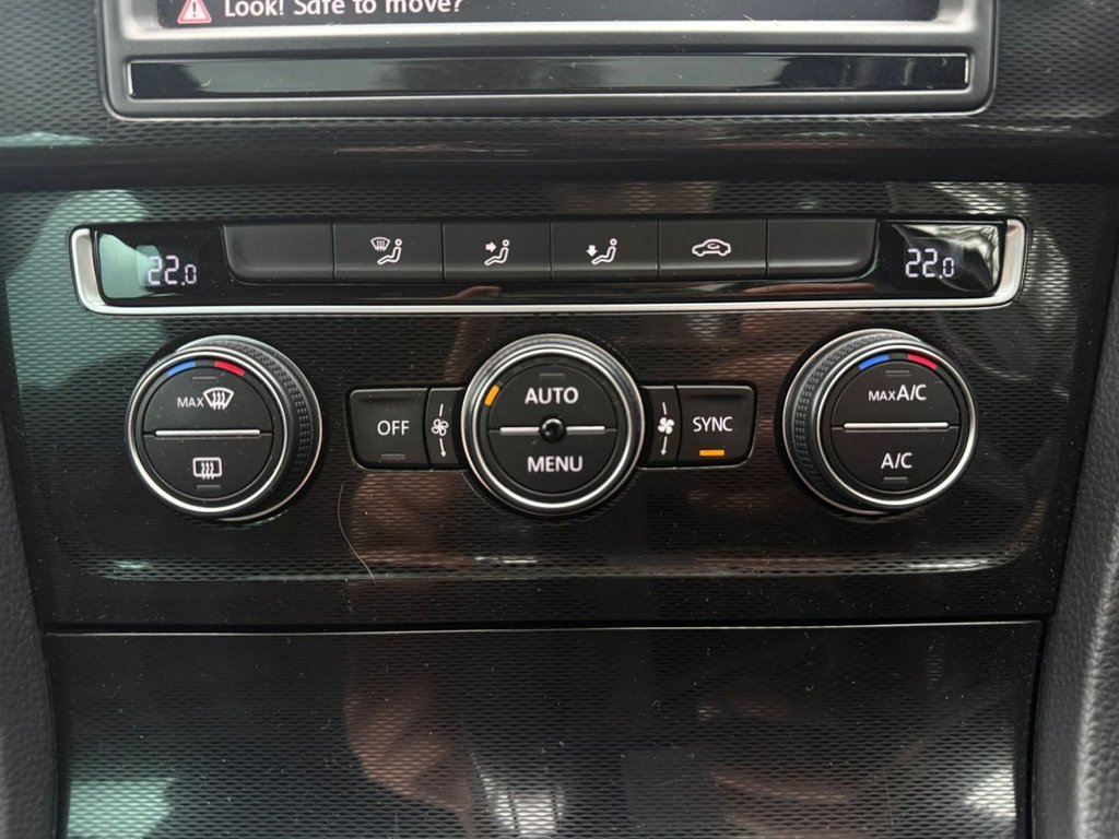 Used Volkswagen Golf 2015 for sale - 78002878: Photo 15