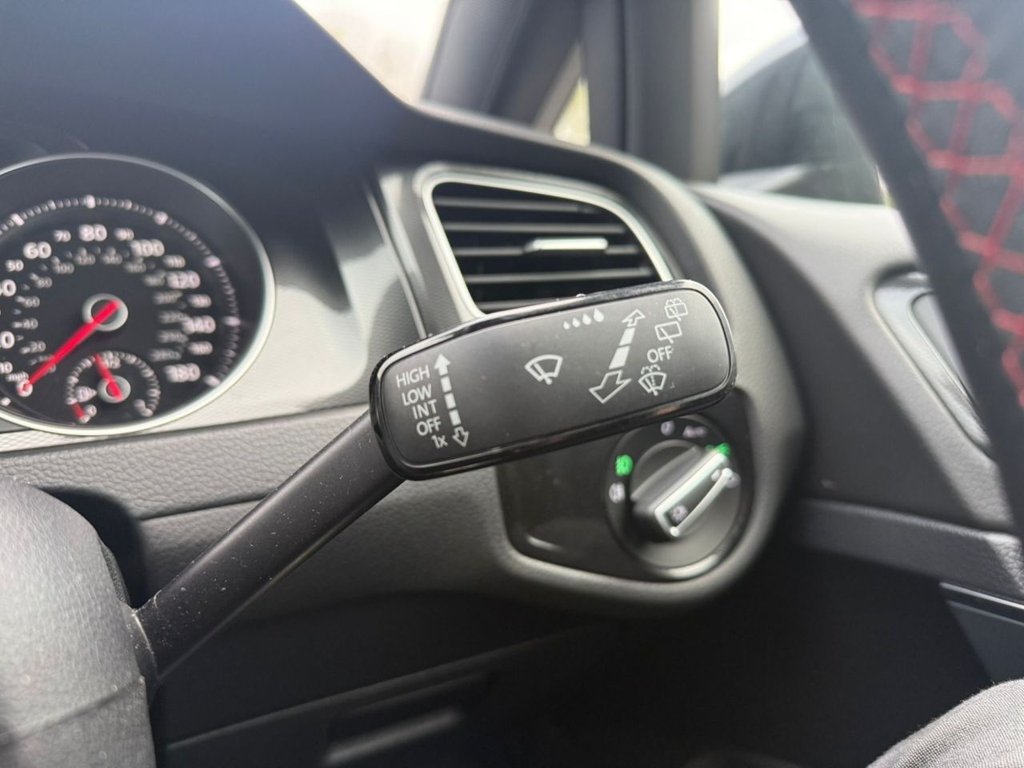 Used Volkswagen Golf 2015 for sale - 78002878: Photo 18