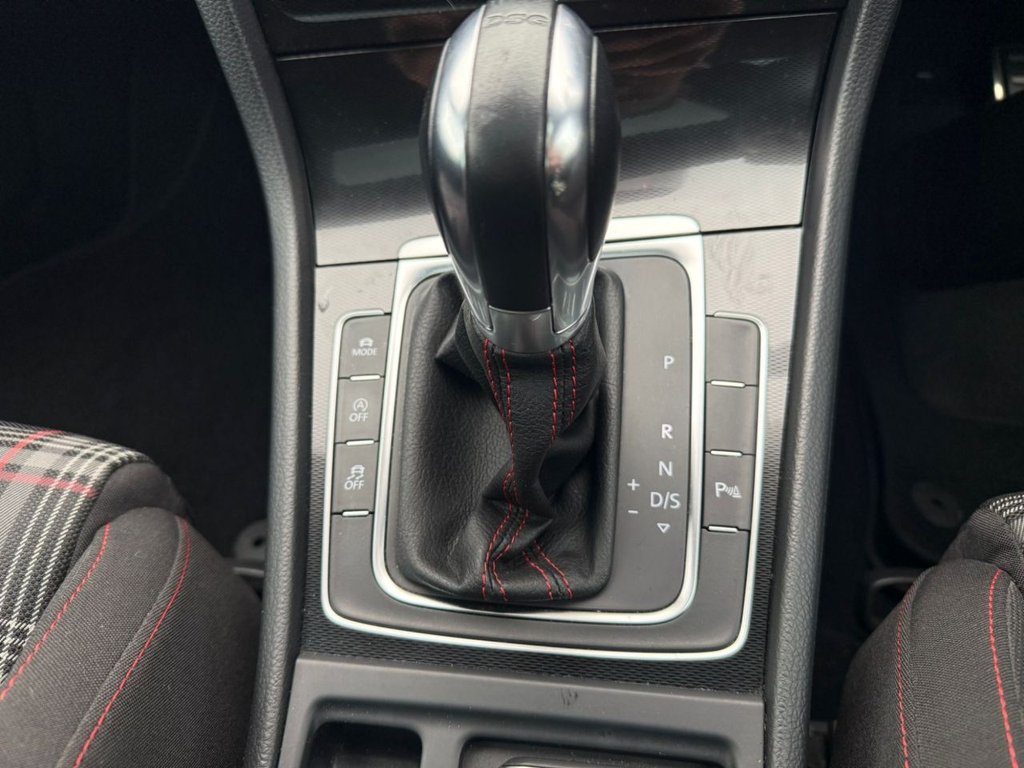 Used Volkswagen Golf 2015 for sale - 78002878: Photo 22