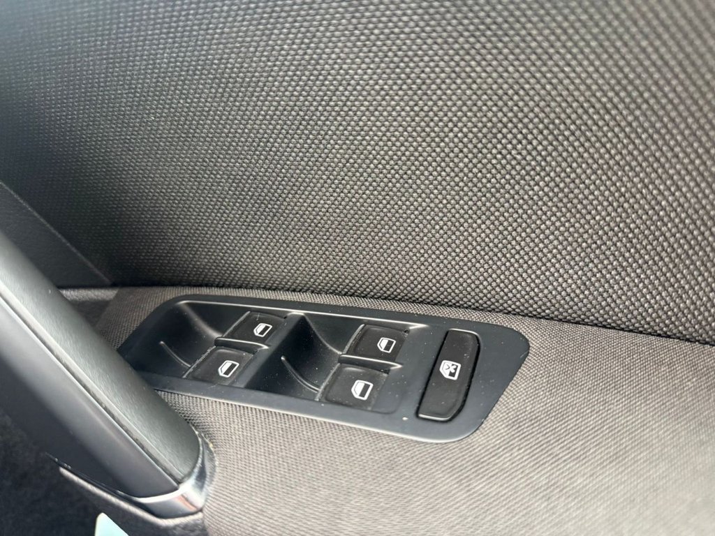 Used Volkswagen Golf 2015 for sale - 78002878: Photo 24