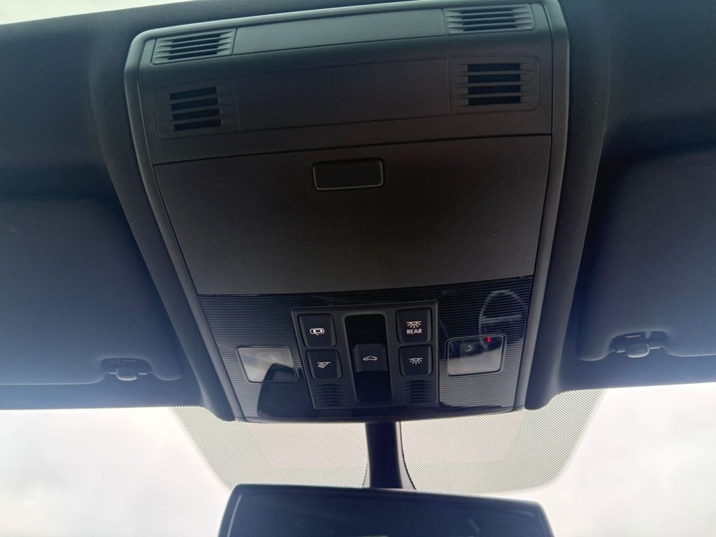 Used Volkswagen Golf 2015 for sale - 78002878: Photo 26