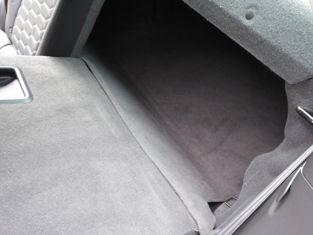 Used Ford Mondeo 2016 for sale - 77572107: Photo 15