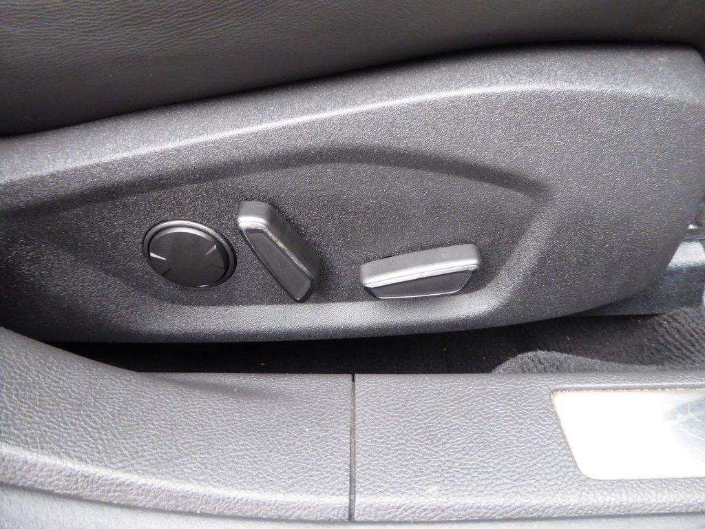 Used Ford Mondeo 2016 for sale - 77572107: Photo 21