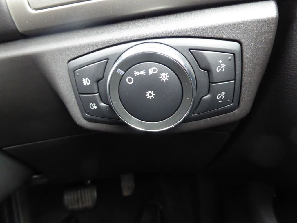 Used Ford Mondeo 2016 for sale - 77572107: Photo 25